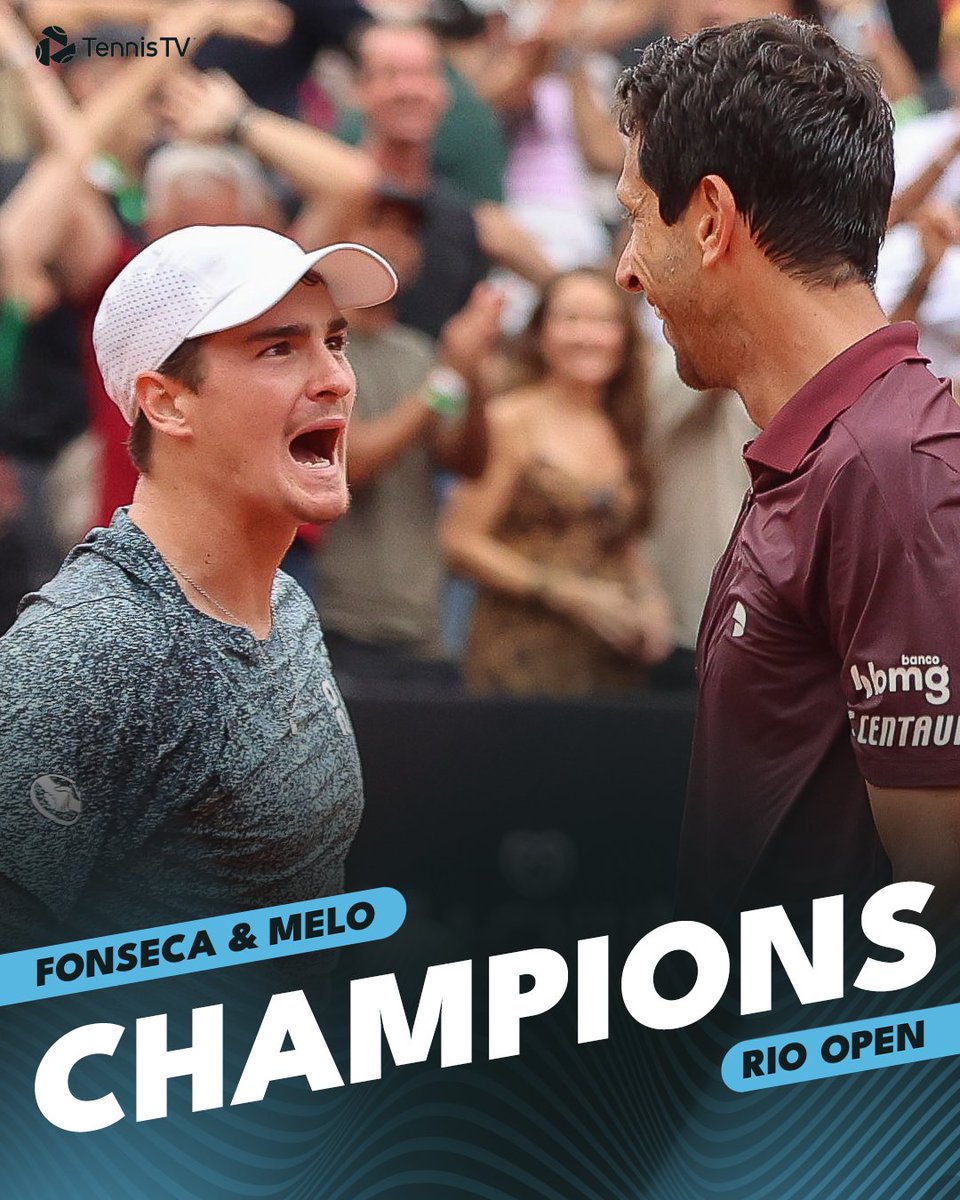 Tennis TV tweet media