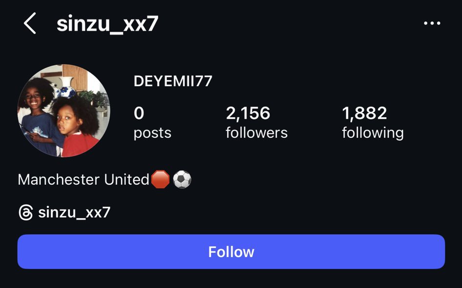 Imagine this fool racially abusing his countryman