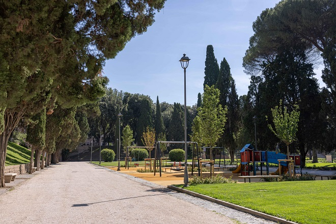 Povera Roma tweet media