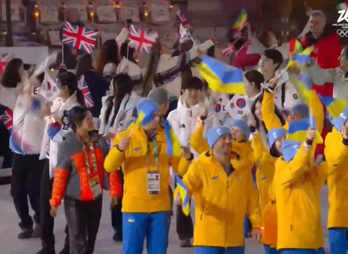 Брюс Всемогутній 🇺🇦⚽️ tweet media