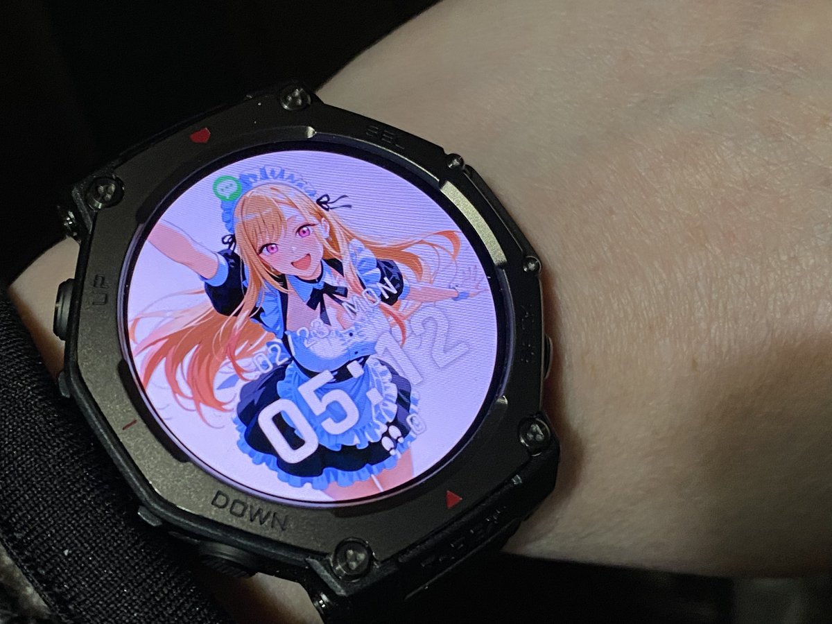 Hiro-884(CV:川澄綾子) (@hiro_884_z33) / Posts / X