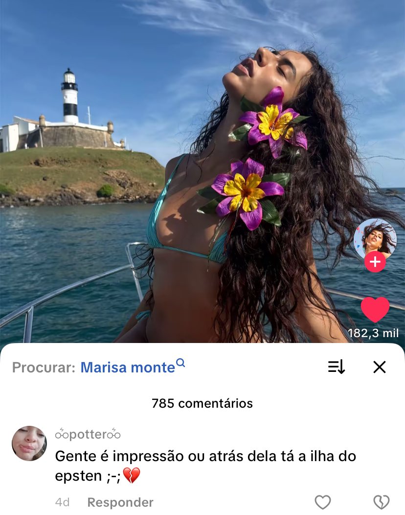 sitioooooo's tweet image. 