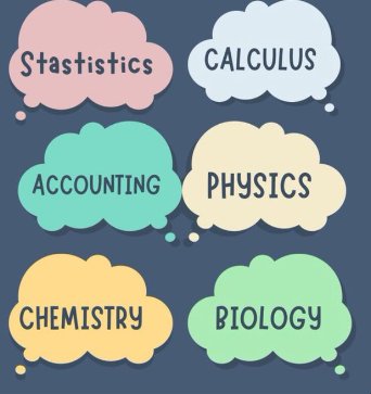 _topwritings's tweet photo. Hmu to help you with the following assignments.
Assignment due 11:59
Paper pay
Biology
Essay pay
Maths
Stats
Essay due
Speech
Essay help
Thesis
Homework
Calculus 
Business English Biology algebra calculus homework essay  history 

@_topwritings supremehomeworkwritings@gmail.com https://t.co/xMldHT6poM