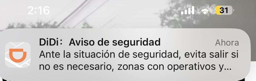 💋🪩 tweet media