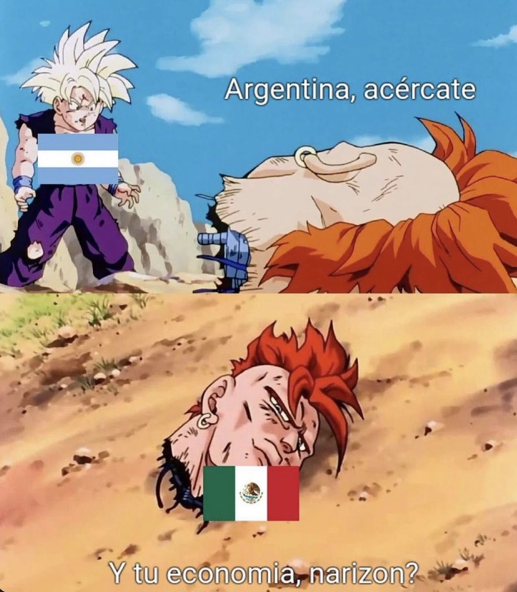 Los Herederos de Alberdi (@lhda16) on Twitter photo 