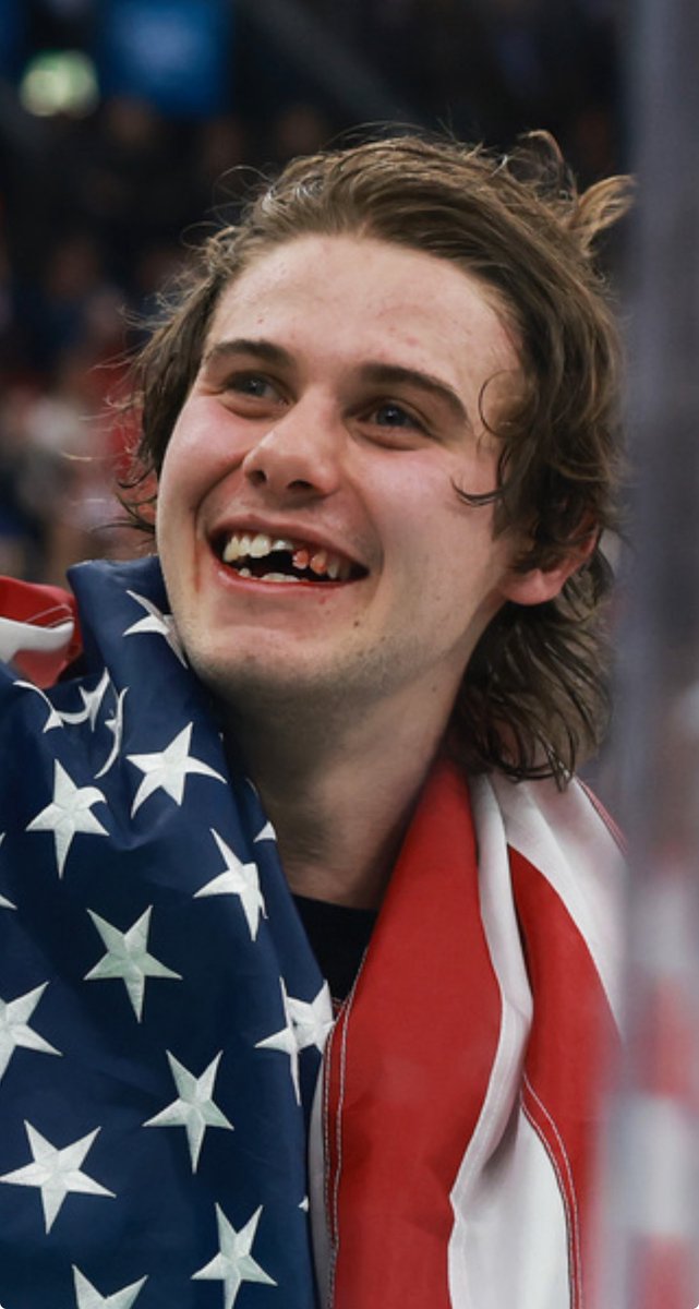 Randy Quaid tweet media