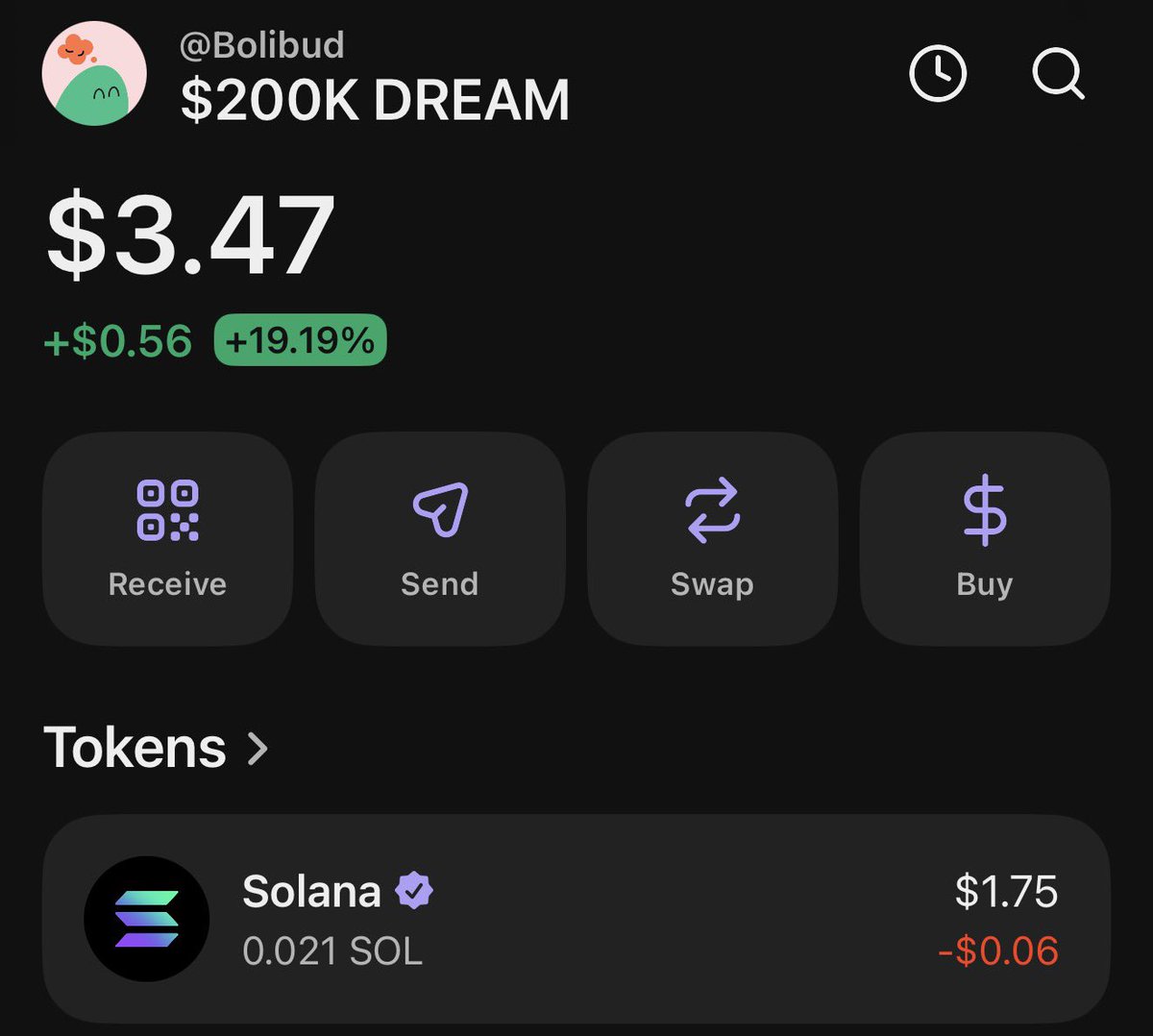 bolivian tweet media