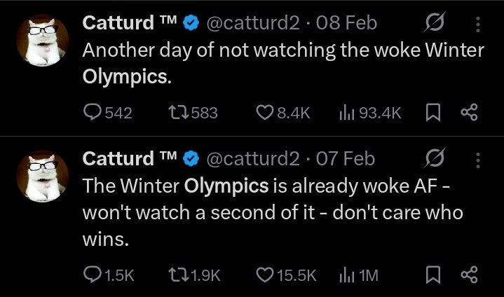 RoadRunner tweet media