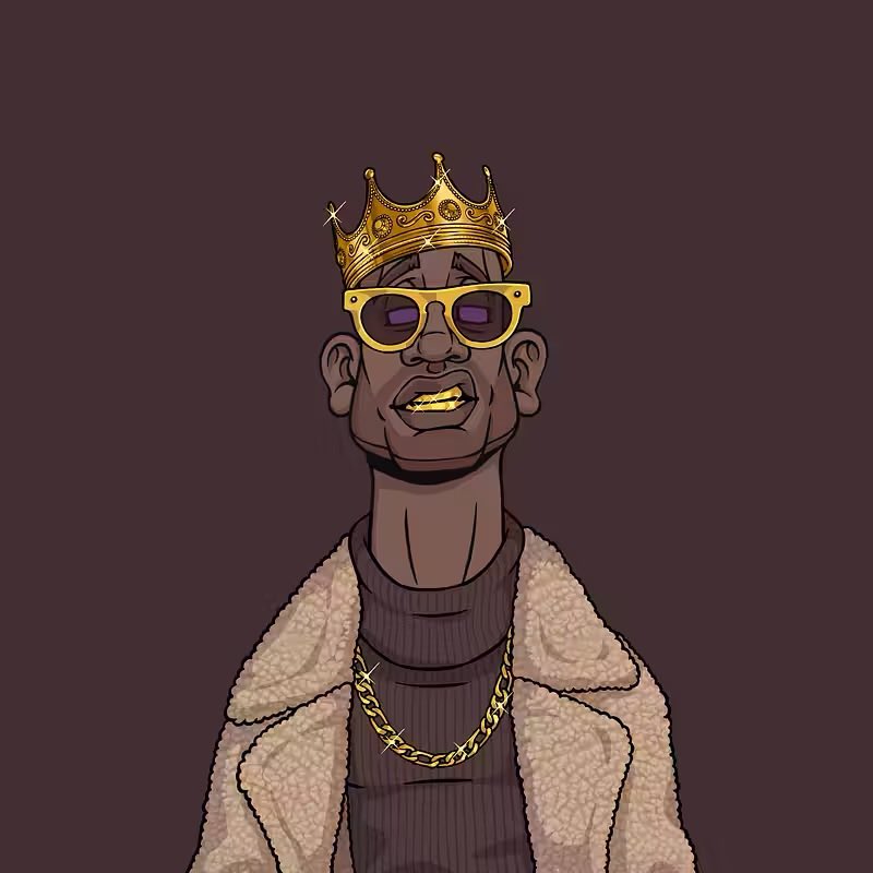 M🅰️sterkraftsmen (Ghengis Kong) tweet media