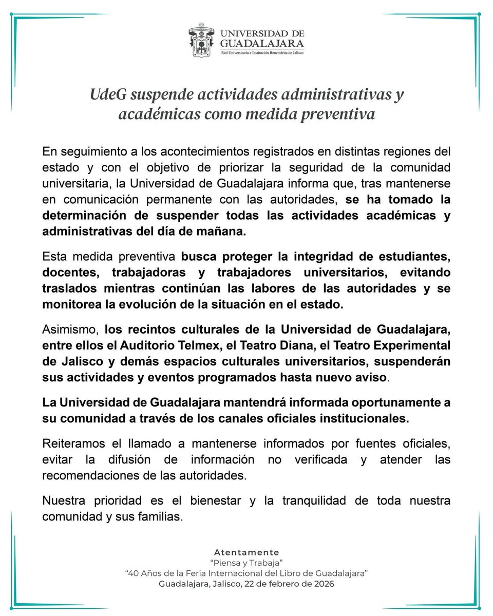 Hector Garcia Curiel tweet media