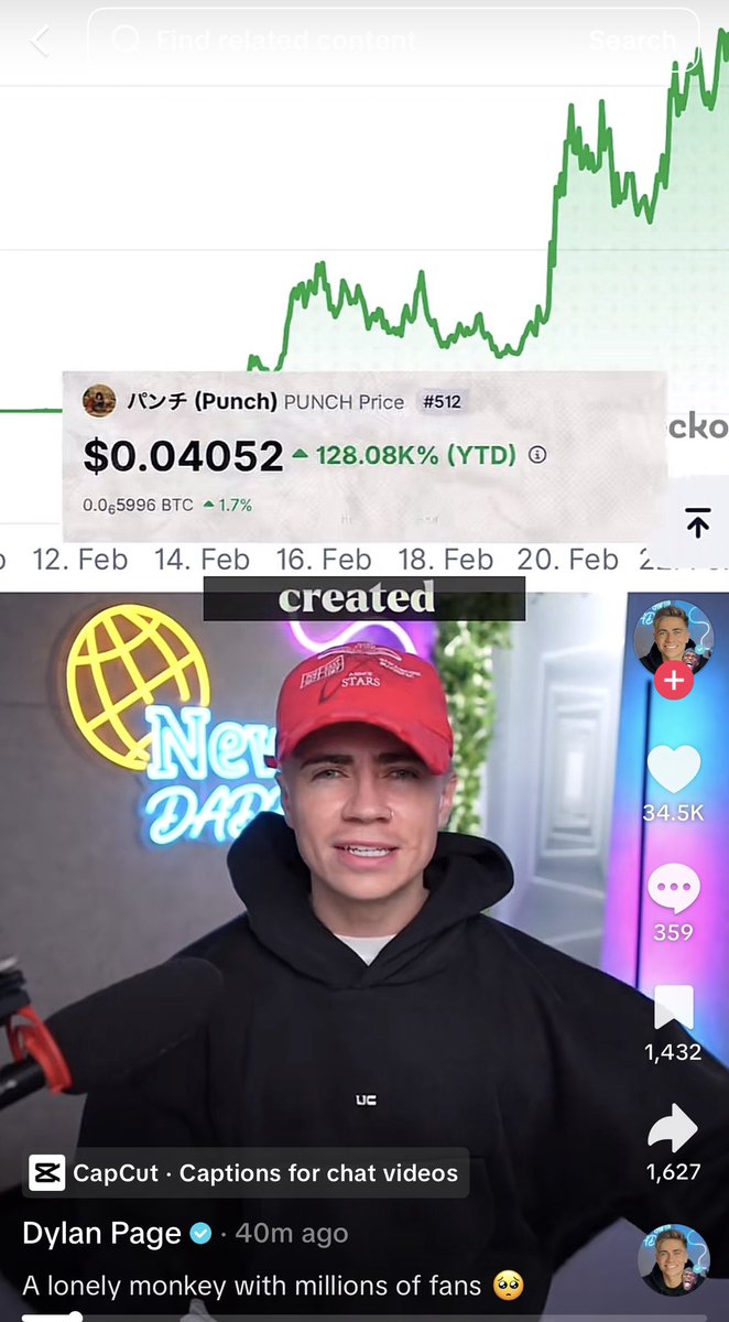 Jeremy tweet media