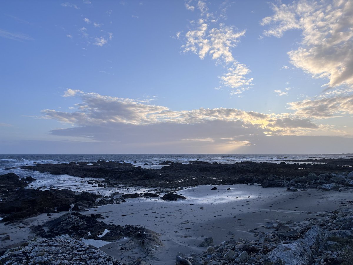 paulshanedoran1's tweet image. #Connemara #Conamara