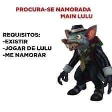 𝖆𝖕𝖔𝖙𝖍𝖊𝖔𝖘𝖎𝖘 (@1trinnity) on Twitter photo 