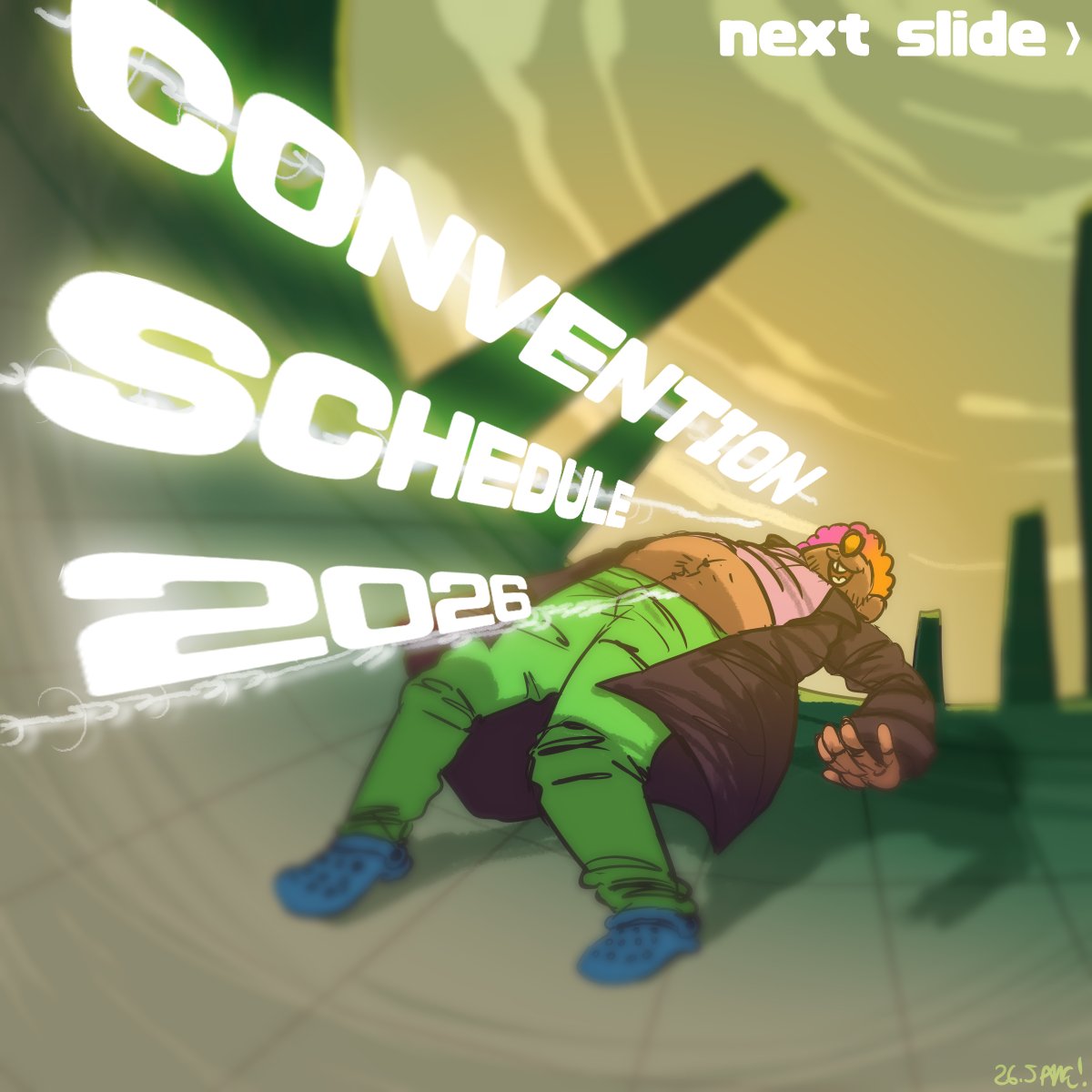 Jake Chirak tweet media