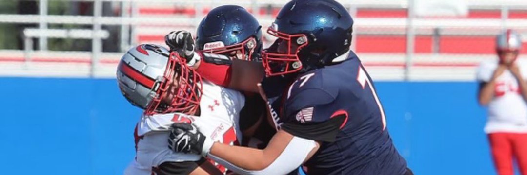 Rico Rico tweet media