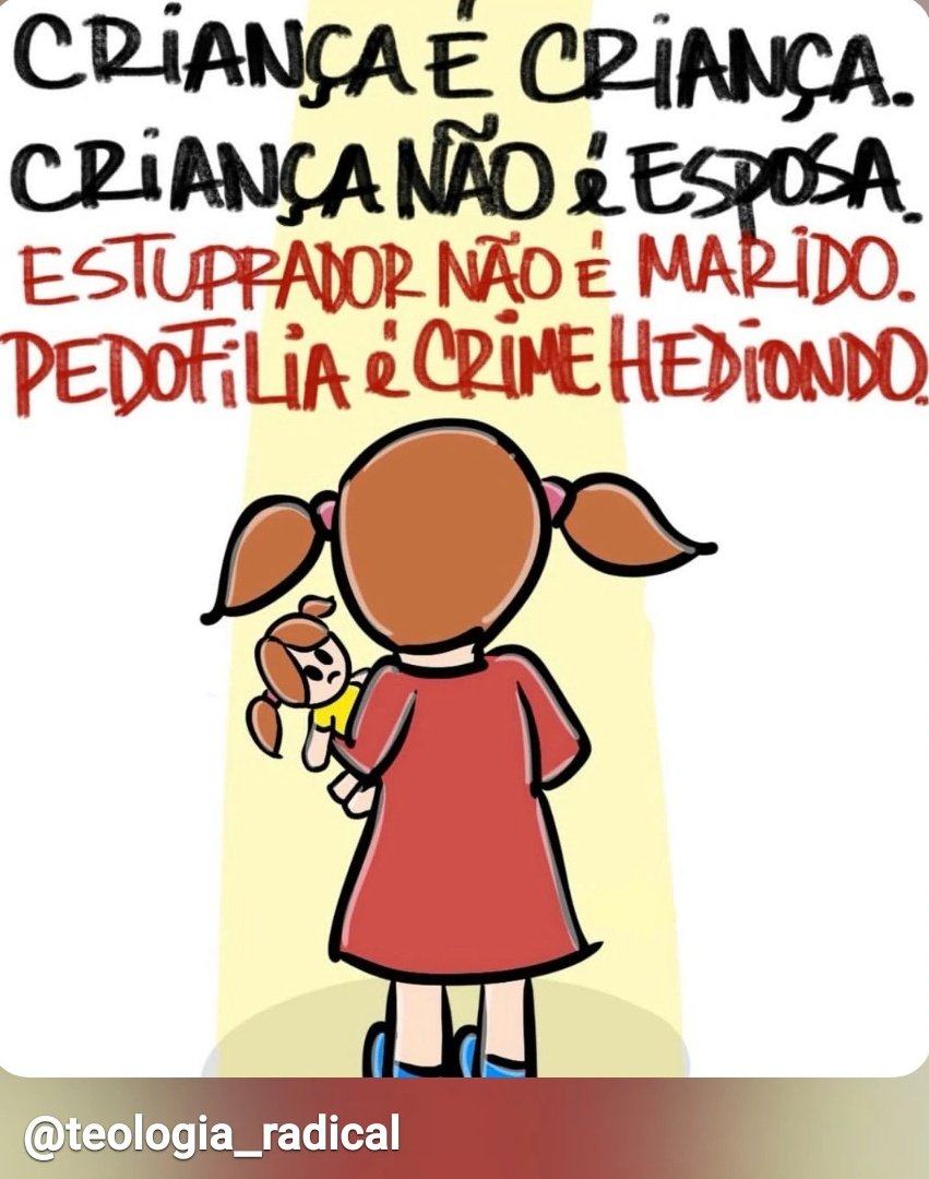 SuzanaR29300794's tweet photo. ISSO É SÉRIO https://t.co/KJ3zqtNRbl