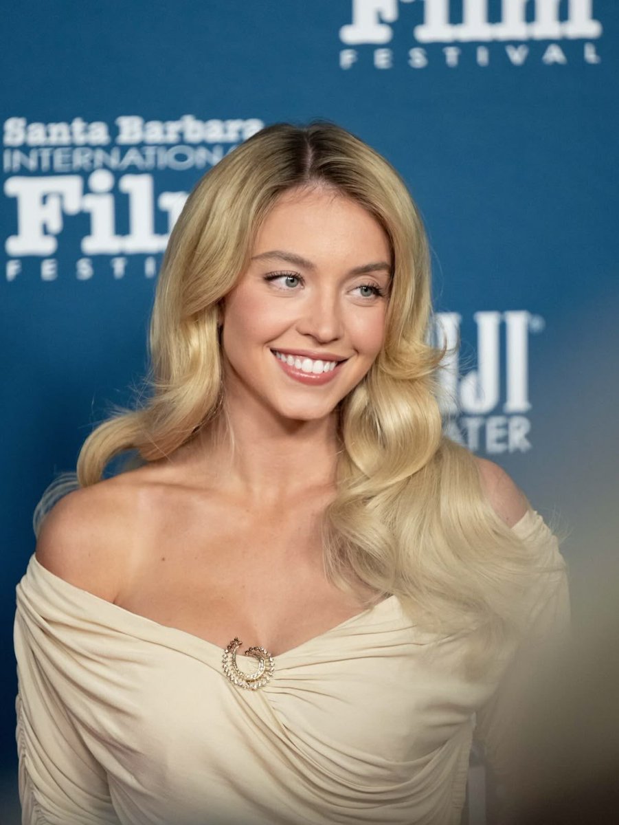 Hoops Crave tweet media