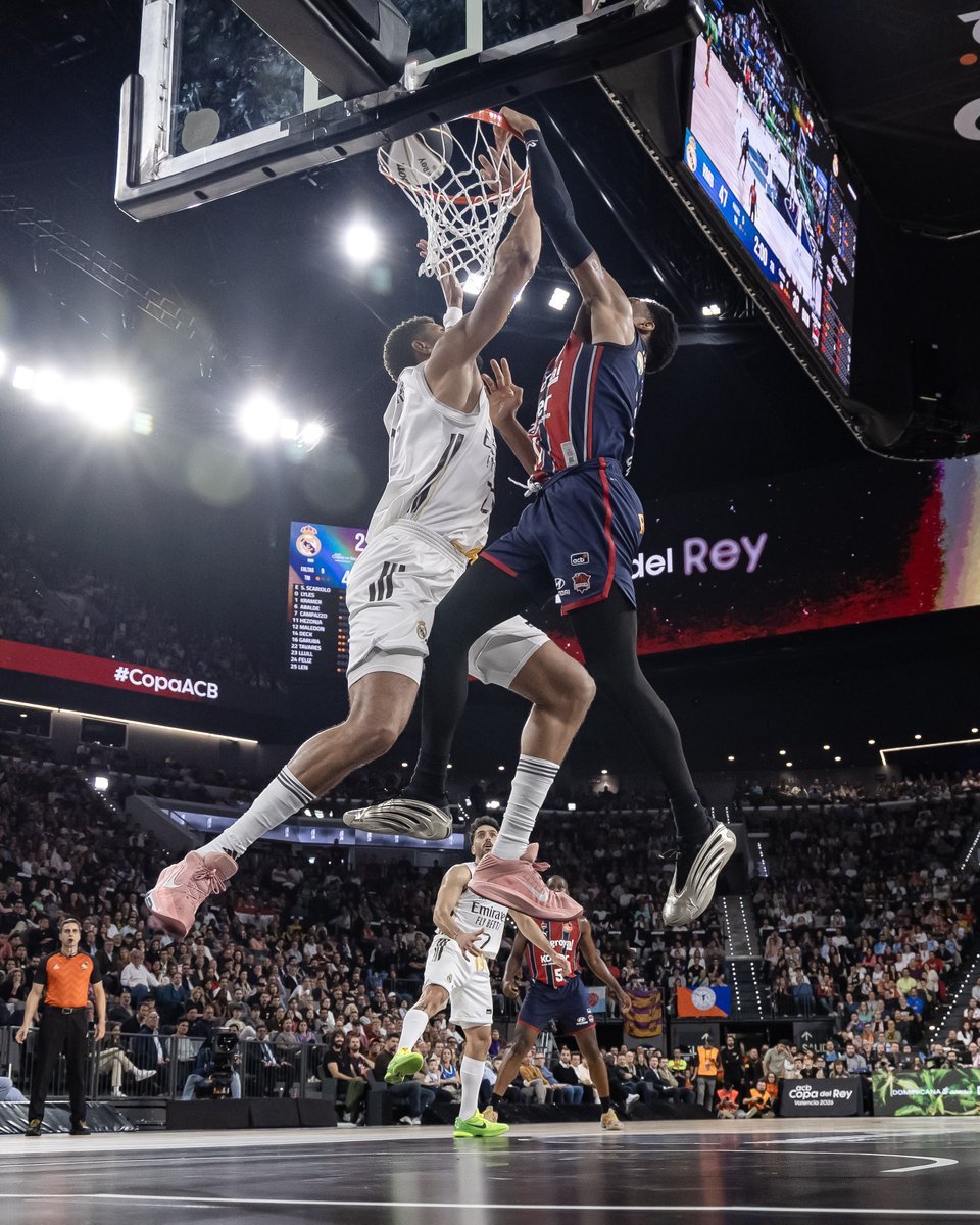 Juanjo Brizuela tweet media