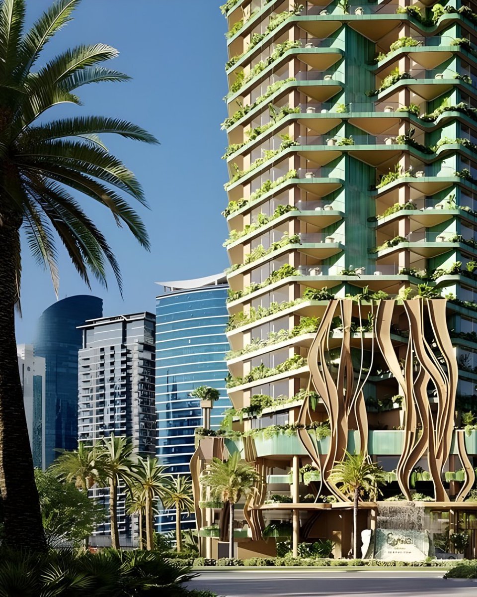 Spot Blue tweet media