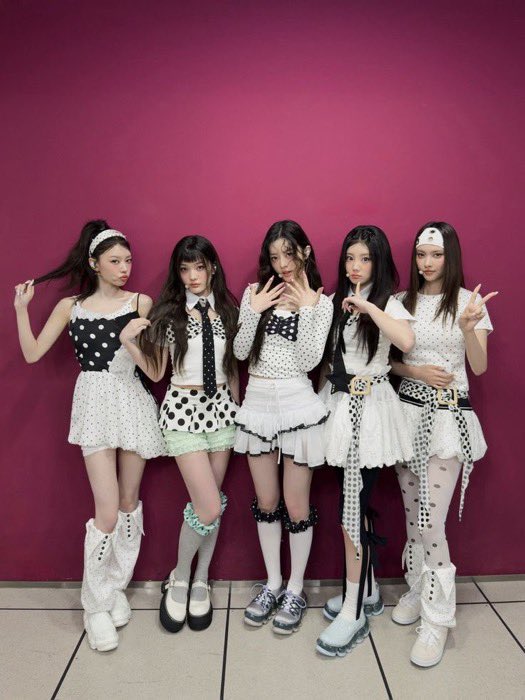 yaoillit's tweet image. 