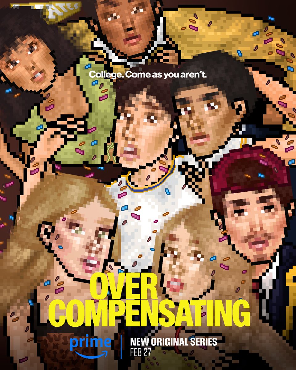 Overcompensating Habbo tweet media