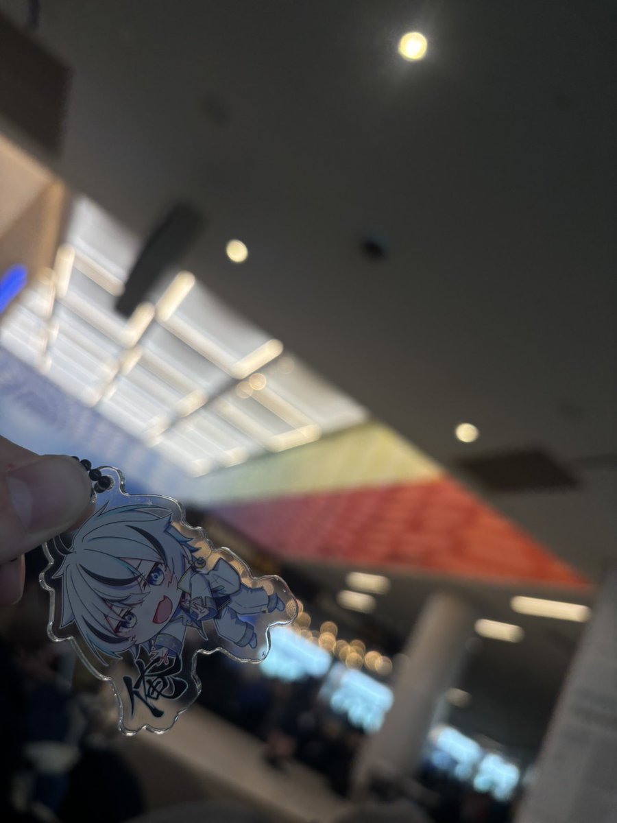 れち (@7i44) / Posts / X