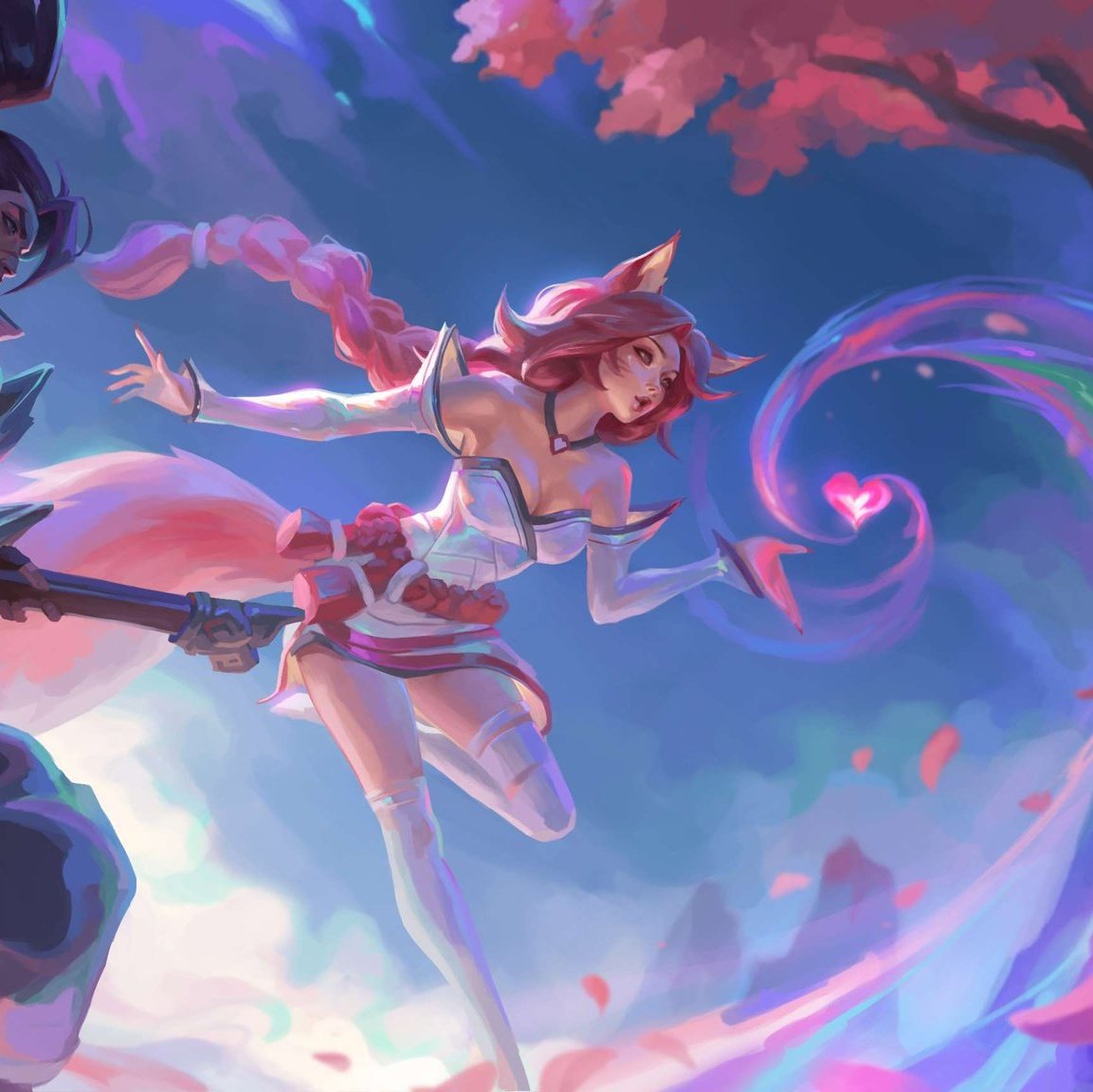 ahricervo tweet media