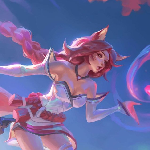 ahricervo tweet media