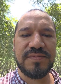 MONCAYOJUAN's tweet photo. ⚠️YA BORRÓ EL TUIT EL COBARDE‼️ 

⛔️OJO CON ESTE MISERABLE @jorgegogdl  falsificador empleado de @Radio_Formula y @azucenau está difundiendo pura basura en redes sociales...

@Claudiashein @OHarfuch @FGRMexico @Defensamx1 @FGRMexico https://t.co/yfWvnzrcSH
