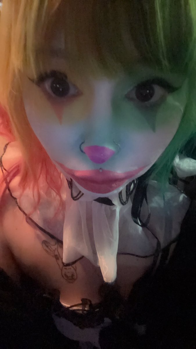 alex 💞 tweet media