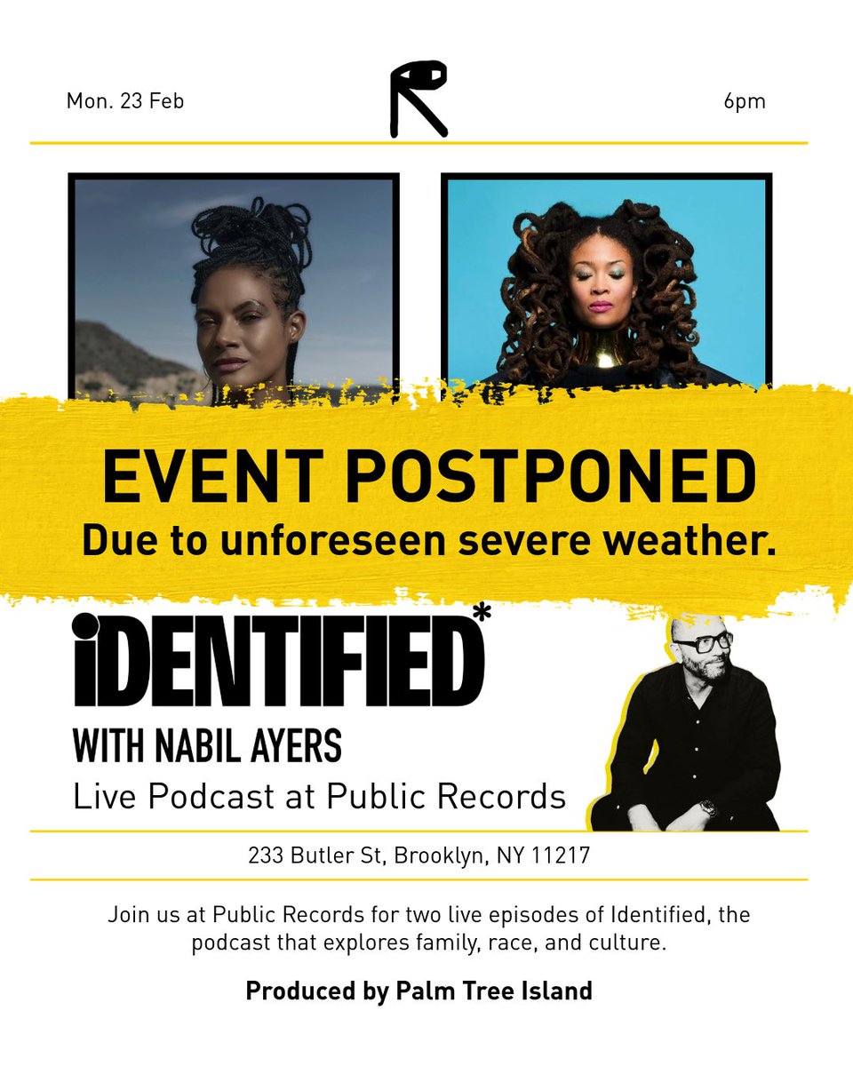 Nabil Ayers tweet media