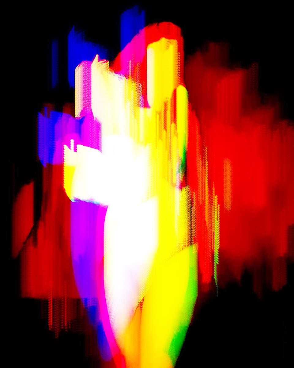 RoseKnapp_'s tweet image. February 2026 Mix X by Rose Knapp

music.apple.com/us/playlist/fe…

#electronicmusic #electronica #techno #housemusic #djmix