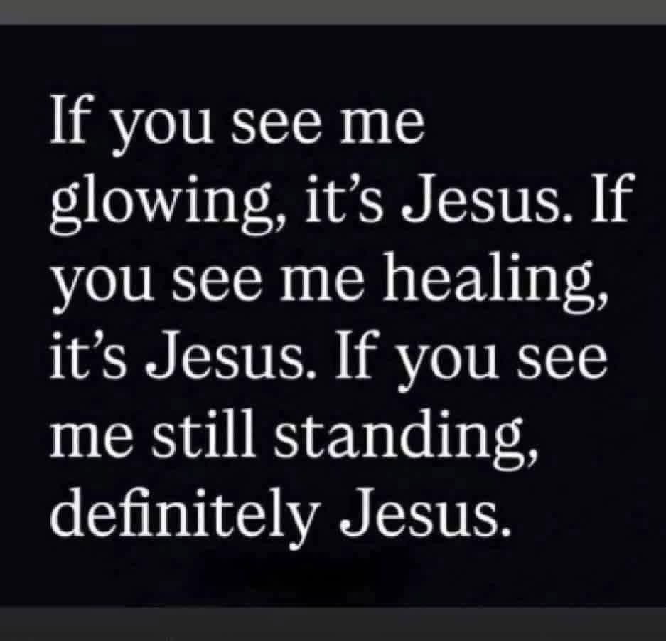 Bren (@bren_714) on Twitter photo 