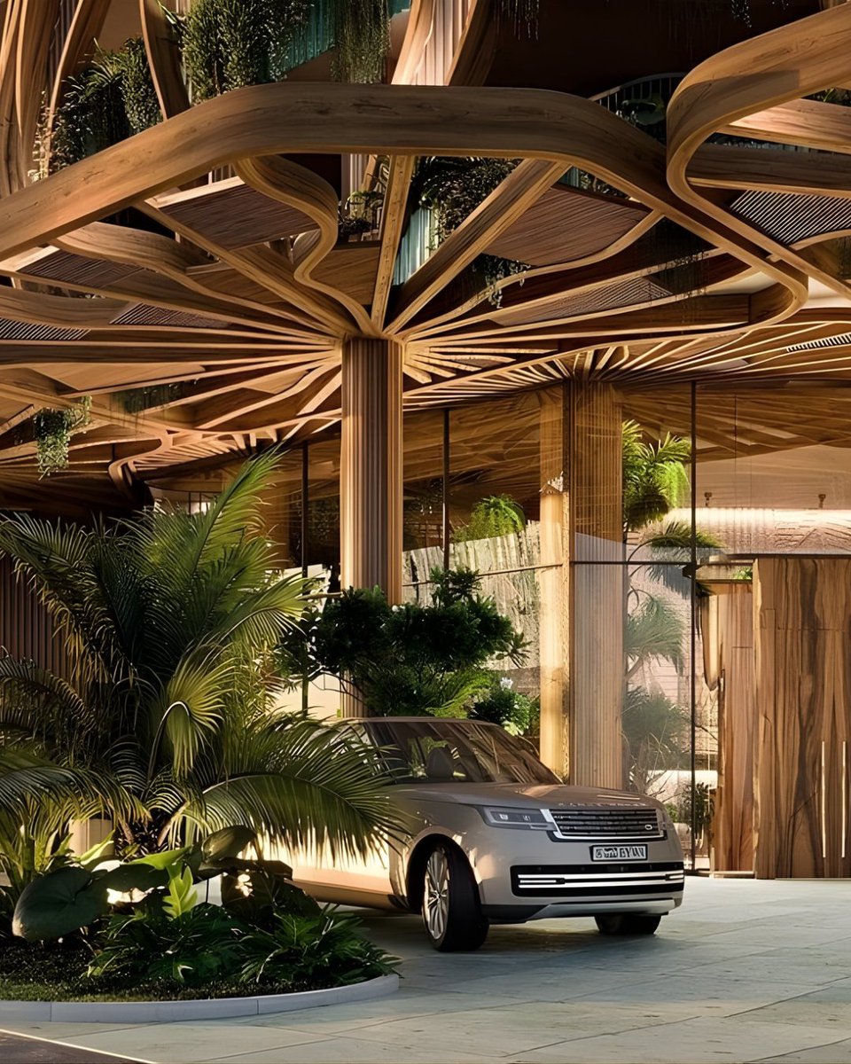 Spot Blue tweet media