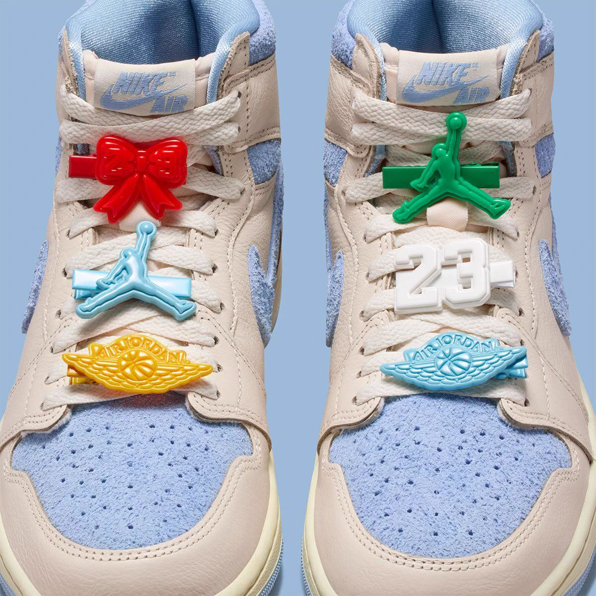 Sneaker News on X: 