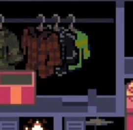 Jester (Jester) tweet media