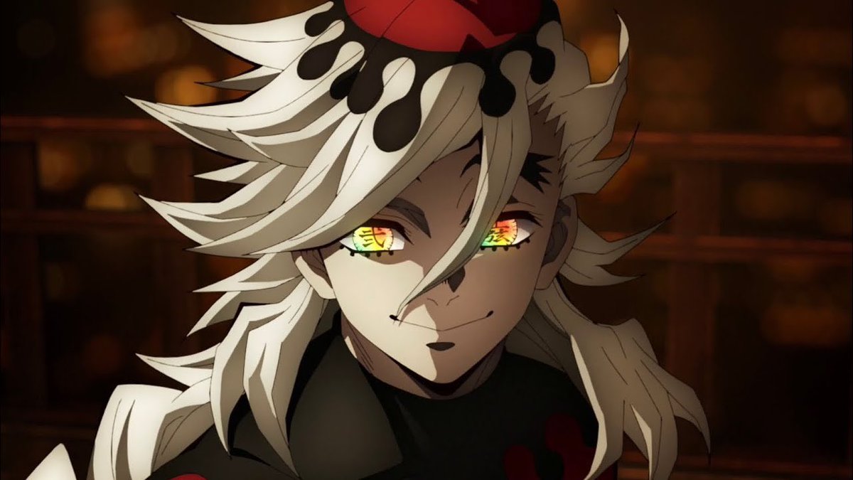 rielle 🪷 tweet media