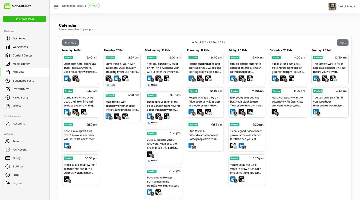 andrei saioc tweet media