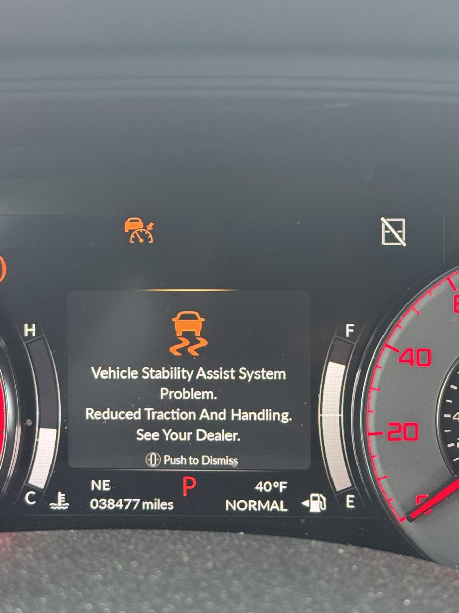 HurrikaneShane tweet media