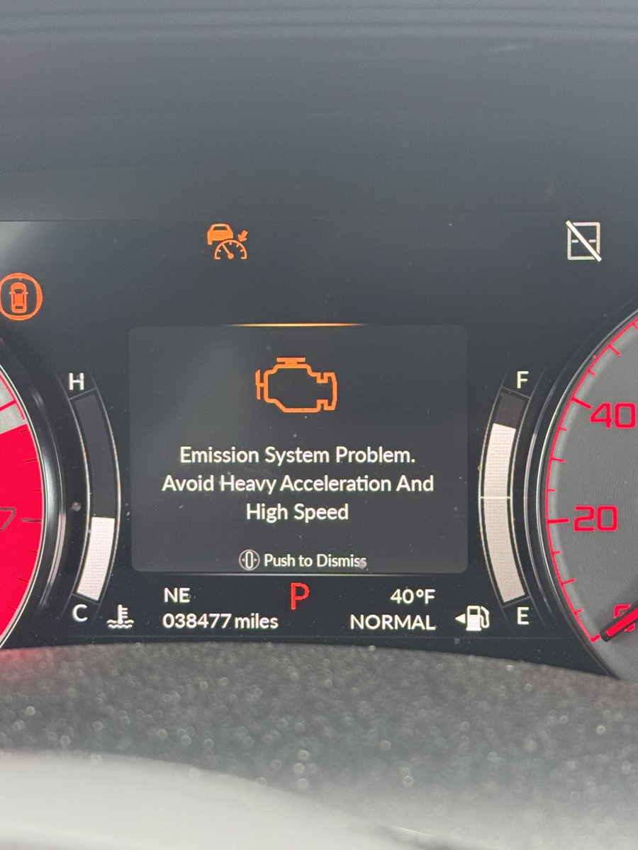 HurrikaneShane tweet media