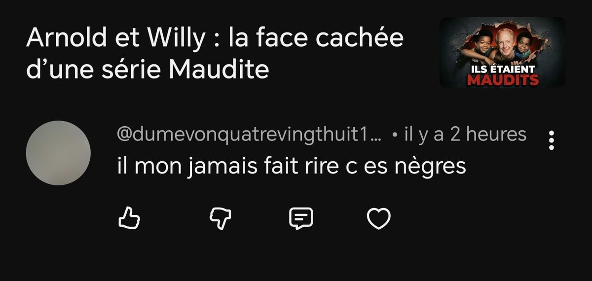 ArkeoToys tweet media