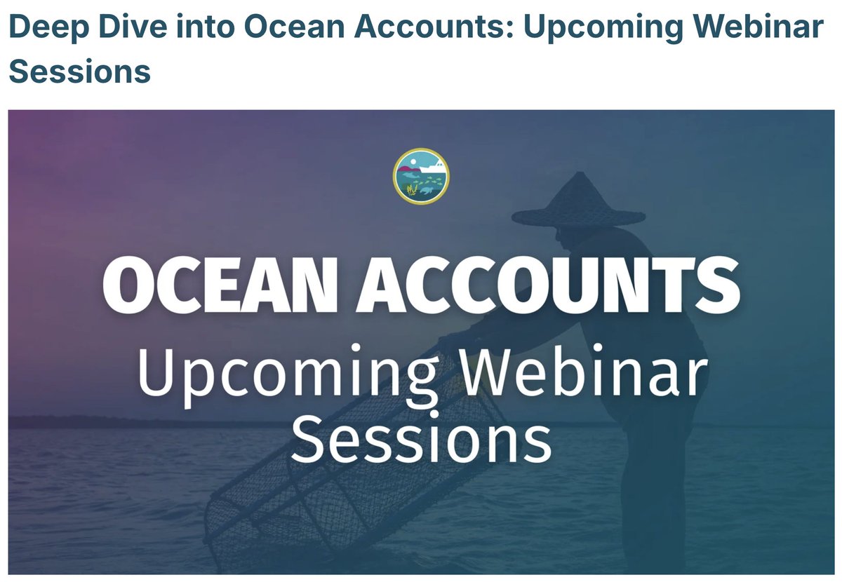 UNSW Centre for Sustainable Development Reform tweet media