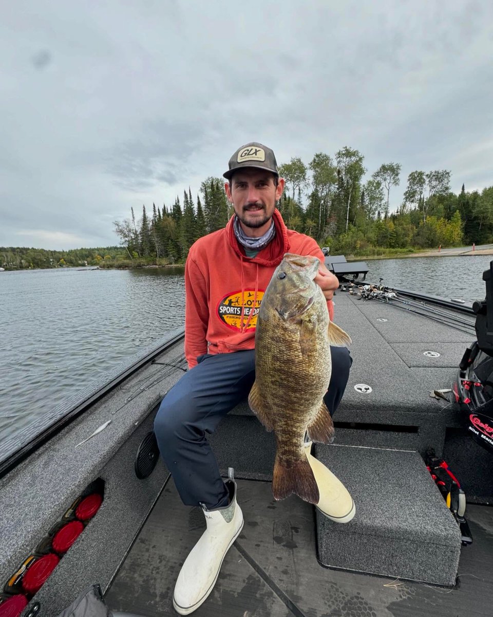 KeepAmericaFishing tweet media