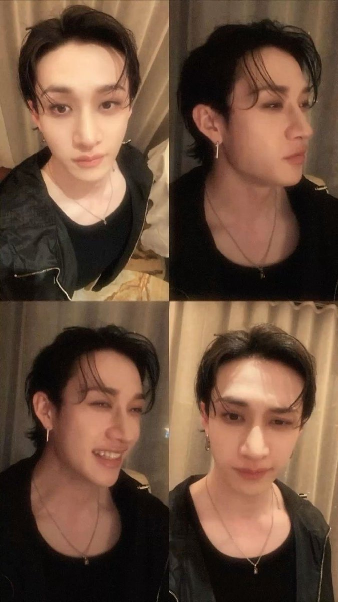 jngchngf's tweet image. 