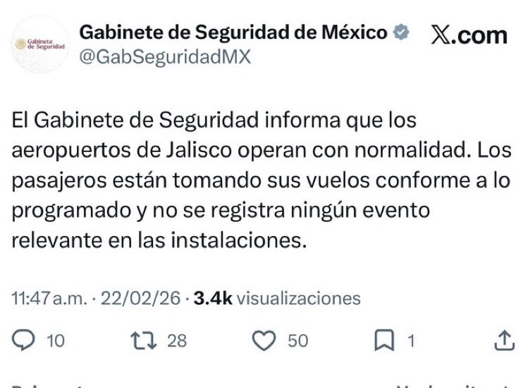 luish tweet media
