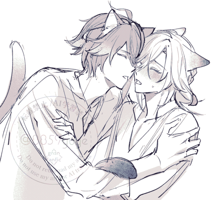 𓅀 (@8859yuye) / Posts / X