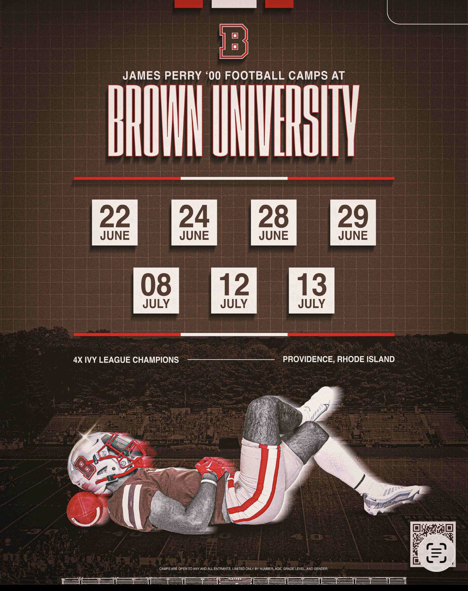 Neal String C/O 2027 QB tweet media