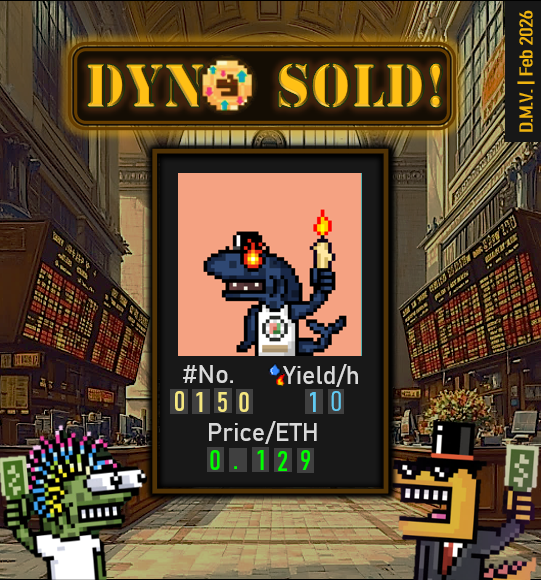 Dynoconomy tweet media