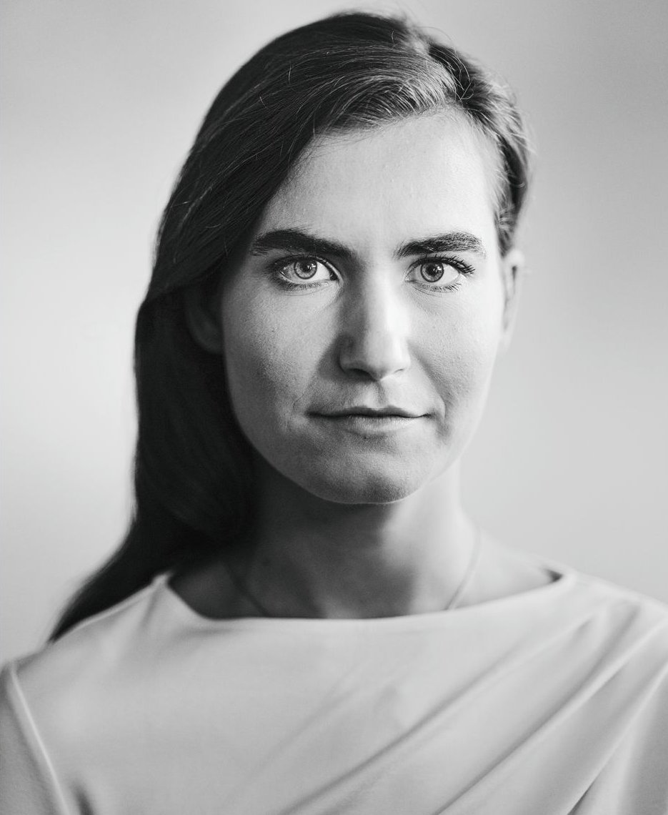 Sloth_on_meth tweet media