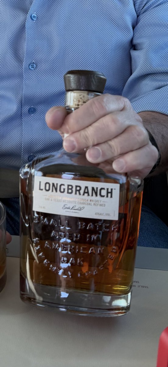 Kelly Garrett tweet media